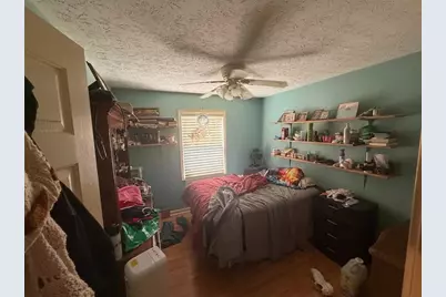49 Blackwood Drive, Dallas, GA 30157 - Photo 6