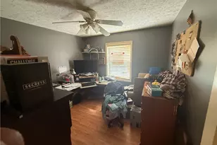 49 Blackwood Dr, Dallas, GA 30157 - Photo 12