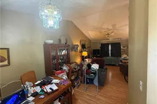 49 Blackwood Dr, Dallas, GA 30157 - Photo 8