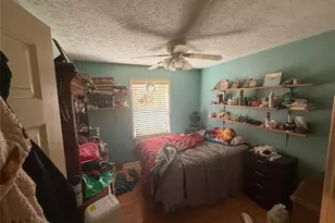 49 Blackwood Dr, Dallas, GA 30157 - Photo 4
