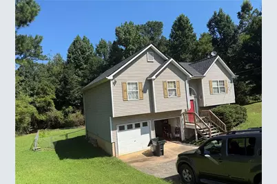 49 Blackwood Drive, Dallas, GA 30157 - Photo 14