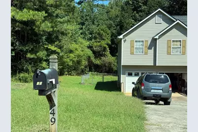 49 Blackwood Drive, Dallas, GA 30157 - Photo 16