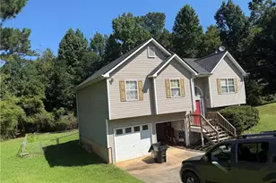 49 Blackwood Dr, Dallas, GA 30157 - Photo 2
