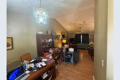 49 Blackwood Drive, Dallas, GA 30157 - Photo 4