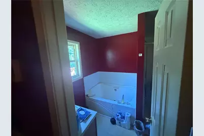 49 Blackwood Drive, Dallas, GA 30157 - Photo 10