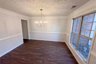 5747 Union Pointe Dr, Union City, GA 30291 - Photo 6