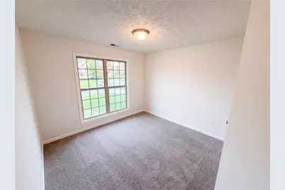 5747 Union Pointe Drive, Union City, GA 30291 - Photo 16