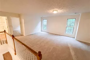 5747 Union Pointe Dr, Union City, GA 30291 - Photo 20