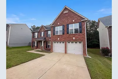 5747 Union Pointe Drive, Union City, GA 30291 - Photo 24