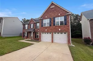 5747 Union Pointe Dr, Union City, GA 30291 - Photo 24