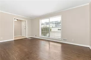 2909 Briarwood Blvd, East Point, GA 30344 - Photo 12