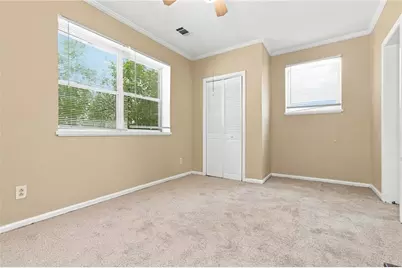 2909 Briarwood Boulevard, East Point, GA 30344 - Photo 6