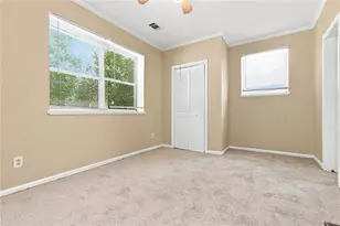2909 Briarwood Blvd, East Point, GA 30344 - Photo 6