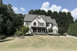 5210 Maplewood Ln, Gainesville, GA 30504 - Photo 1