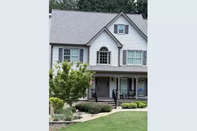 5210 Maplewood Lane, Gainesville, GA 30504 - Photo 2