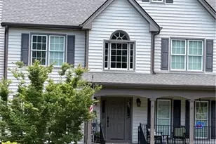 5210 Maplewood Ln, Gainesville, GA 30504 - Photo 2
