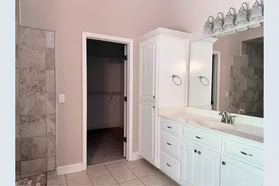 5210 Maplewood Lane, Gainesville, GA 30504 - Photo 12
