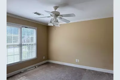 5210 Maplewood Lane, Gainesville, GA 30504 - Photo 8