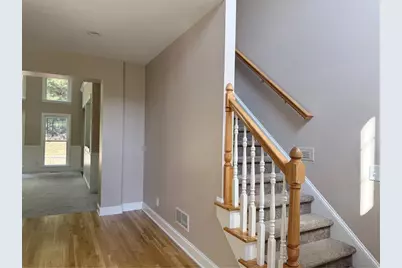 5210 Maplewood Lane, Gainesville, GA 30504 - Photo 4