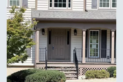 5210 Maplewood Lane, Gainesville, GA 30504 - Photo 2