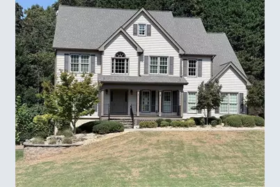 5210 Maplewood Lane, Gainesville, GA 30504 - Photo 16