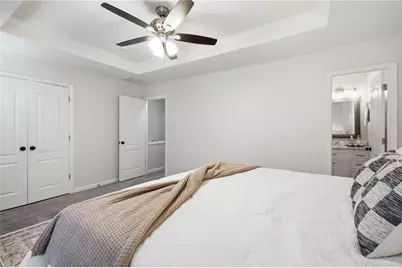 5221 Timber Hills Drive, Oakwood, GA 30566 - Photo 24