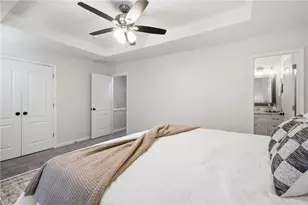 5221 Timber Hills Dr, Oakwood, GA 30566 - Photo 24