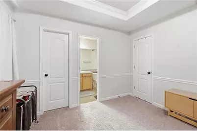 5221 Timber Hills Drive, Oakwood, GA 30566 - Photo 20
