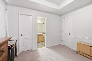 5221 Timber Hills Dr, Oakwood, GA 30566 - Photo 20
