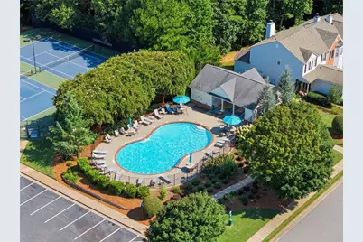 5221 Timber Hills Drive, Oakwood, GA 30566 - Photo 30