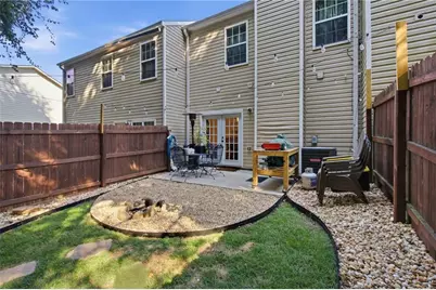 5221 Timber Hills Drive, Oakwood, GA 30566 - Photo 2