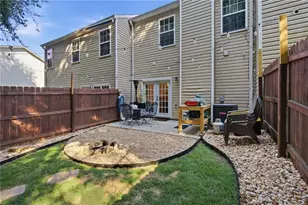 5221 Timber Hills Dr, Oakwood, GA 30566 - Photo 2