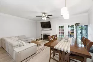 5221 Timber Hills Dr, Oakwood, GA 30566 - Photo 12