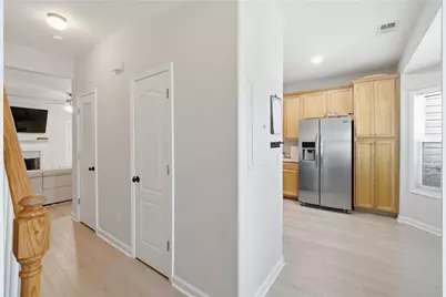 5221 Timber Hills Drive, Oakwood, GA 30566 - Photo 6