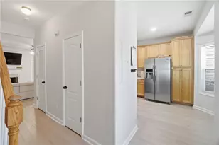 5221 Timber Hills Dr, Oakwood, GA 30566 - Photo 6