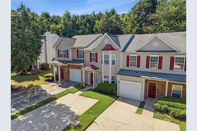 5221 Timber Hills Drive, Oakwood, GA 30566 - Photo 28