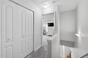 5221 Timber Hills Dr, Oakwood, GA 30566 - Photo 22