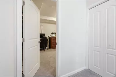 5221 Timber Hills Drive, Oakwood, GA 30566 - Photo 18