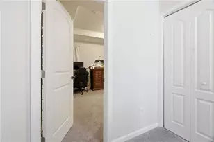 5221 Timber Hills Dr, Oakwood, GA 30566 - Photo 18
