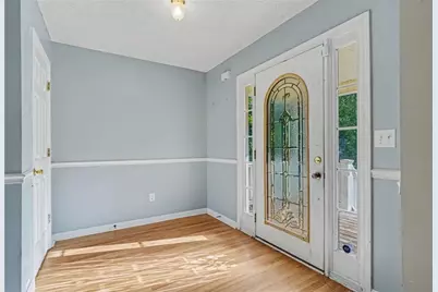 45 Hunters Ridge Court, Covington, GA 30014 - Photo 6