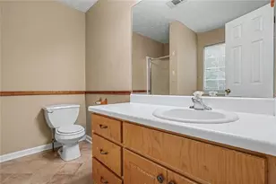 45 Hunters Ridge Ct, Covington, GA 30014 - Photo 20