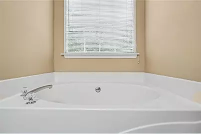 45 Hunters Ridge Court, Covington, GA 30014 - Photo 18