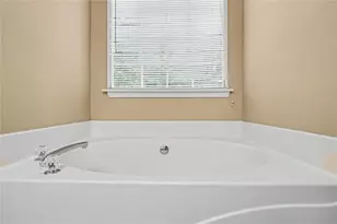 45 Hunters Ridge Ct, Covington, GA 30014 - Photo 18