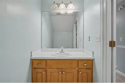 45 Hunters Ridge Court, Covington, GA 30014 - Photo 24
