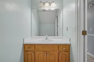 45 Hunters Ridge Ct, Covington, GA 30014 - Photo 24