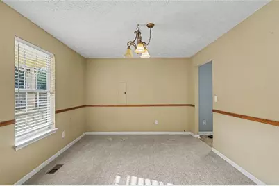 45 Hunters Ridge Court, Covington, GA 30014 - Photo 8