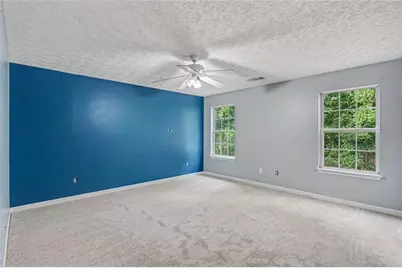 45 Hunters Ridge Court, Covington, GA 30014 - Photo 12