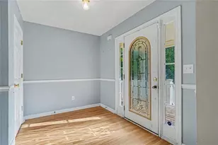 45 Hunters Ridge Ct, Covington, GA 30014 - Photo 1