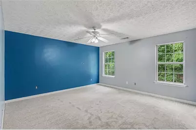 45 Hunters Ridge Court, Covington, GA 30014 - Photo 14
