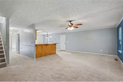 45 Hunters Ridge Court, Covington, GA 30014 - Photo 8